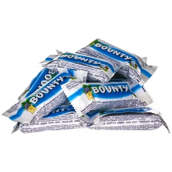 https://jmart.kz/images/detailed/12718/small4607065376267-product-66cc0b82cc7dc5.43470030-66cc0b83269ec-processed.webp