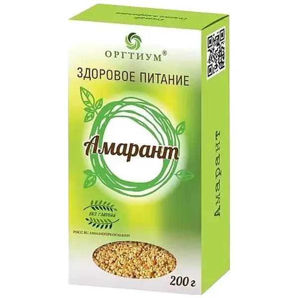 https://jmart.kz/images/detailed/12719/4603726592062-product-670df2df8b05c5.13244744-670df2df94bf6-processed.webp