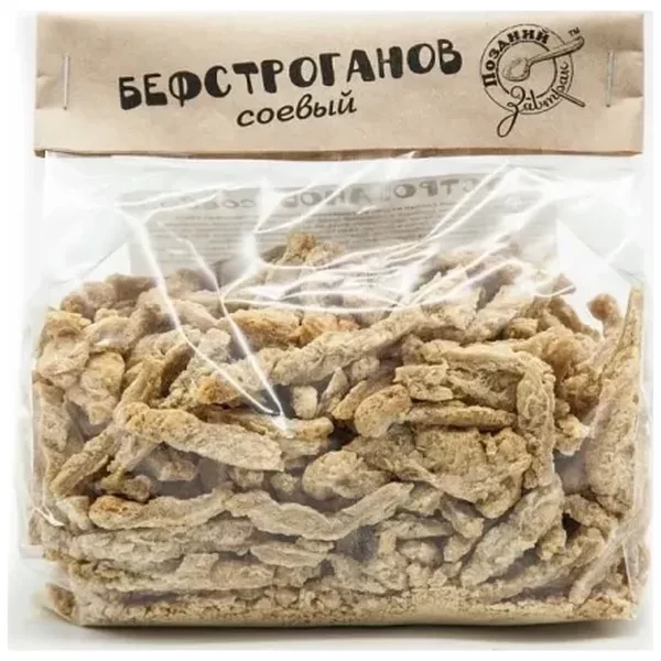 https://jmart.kz/images/detailed/12719/4603732342781-product-670df227e42129.57966373-670df22805090-processed.webp
