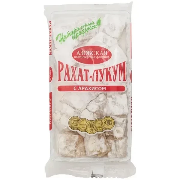 https://jmart.kz/images/detailed/12719/4620004250285-processed.webp