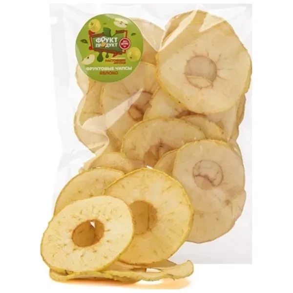 https://jmart.kz/images/detailed/12719/4870235390667-processed.webp