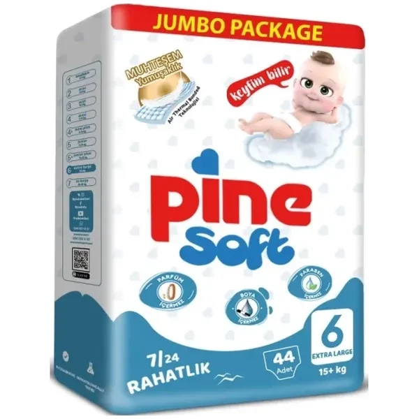 https://jmart.kz/images/detailed/12719/8699096964161-processed.webp