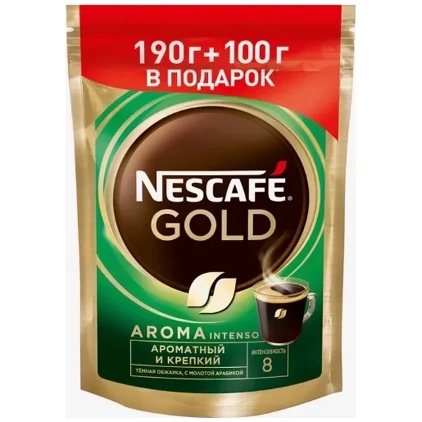 https://jmart.kz/images/detailed/12719/cf4600680020990-processed.webp