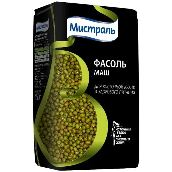https://jmart.kz/images/detailed/12719/cf4601916004067-processed.webp
