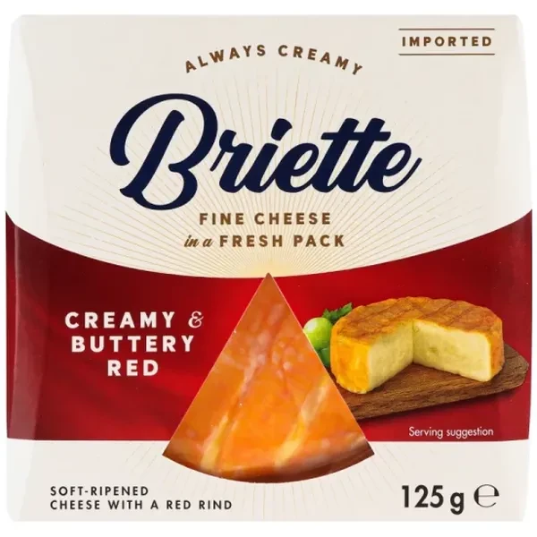 https://jmart.kz/images/detailed/12720/4000504149829-processed.webp