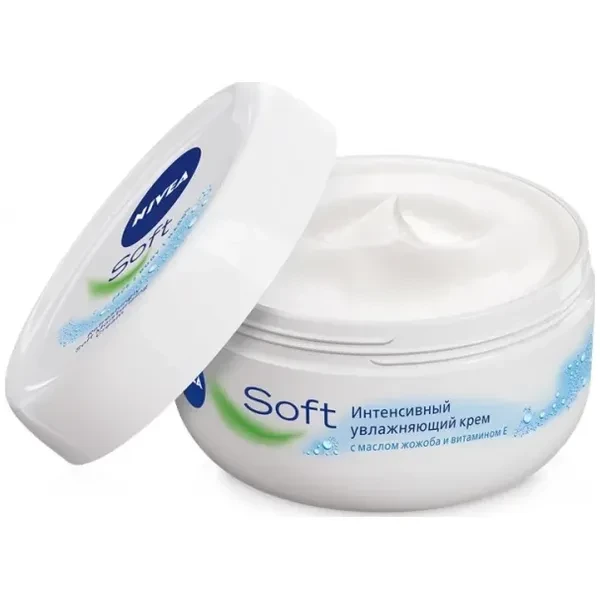 https://jmart.kz/images/detailed/12720/4005900009227-product-6721c875c74ad9.23866698-6721c875d7b89-processed.webp