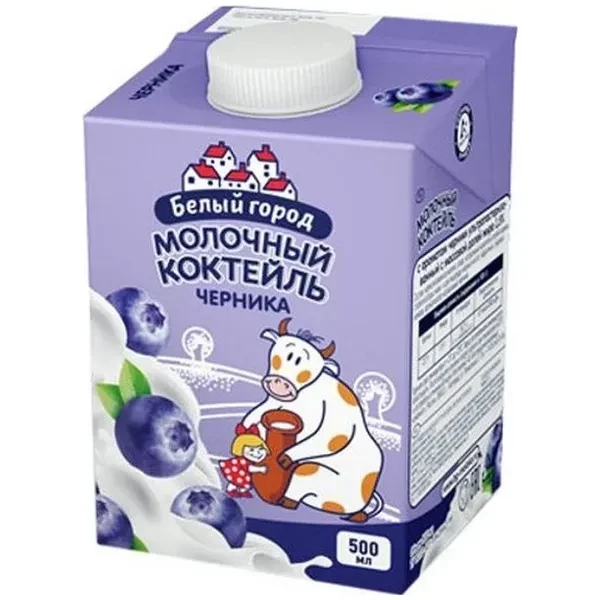 https://jmart.kz/images/detailed/12720/4601727000500-processed.webp
