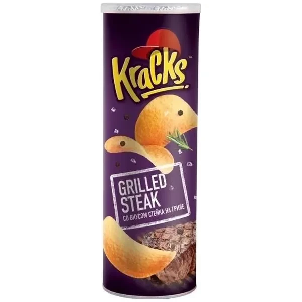 https://jmart.kz/images/detailed/12720/4815101002770-result-result-result-product-67248d90742c67.01543449-67248d90821b2-processed.webp