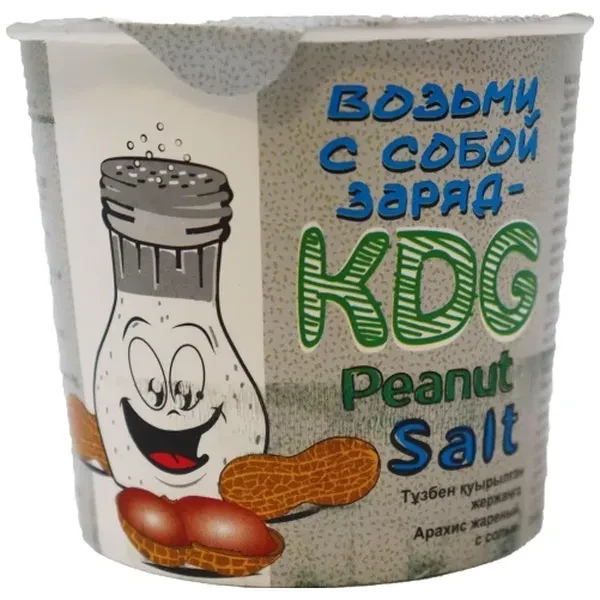 https://jmart.kz/images/detailed/12720/4870213780381-result-result-result-product-6724a73ad37e86.38850188-6724a73ae5f92-processed.webp