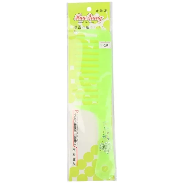 https://jmart.kz/images/detailed/12721/cf10943108310-processed.webp