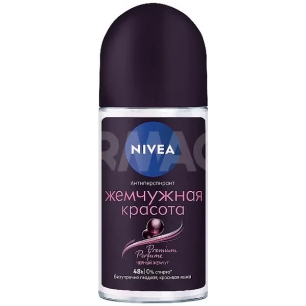 https://jmart.kz/images/detailed/12721/cf4005900937407-processed.webp