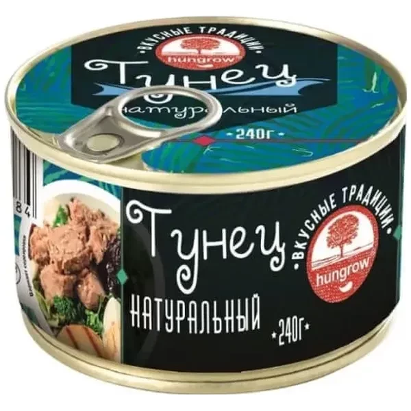 https://jmart.kz/images/detailed/12721/cf4603552016084-processed.webp