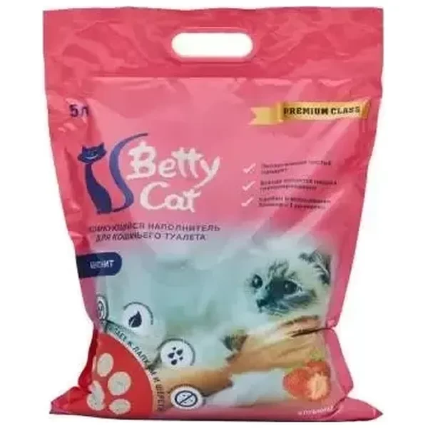 https://jmart.kz/images/detailed/12721/cf4603726746250-processed.webp