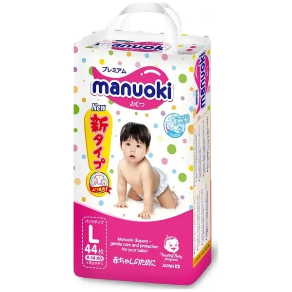 https://jmart.kz/images/detailed/12721/cf4603757183017-processed.webp