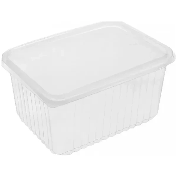 https://jmart.kz/images/detailed/12721/cf4610000269725-processed.webp