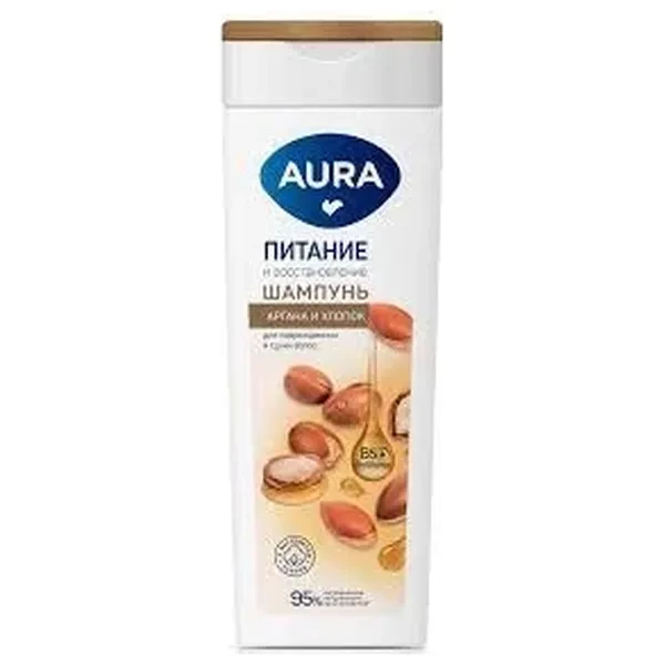 https://jmart.kz/images/detailed/12721/cf4752171016583-processed.webp