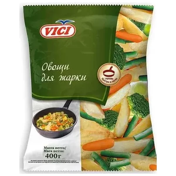 https://jmart.kz/images/detailed/12721/cf4770190111348-processed.webp