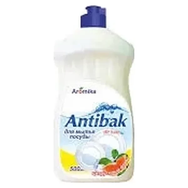 https://jmart.kz/images/detailed/12721/cf4870205220659-processed.webp