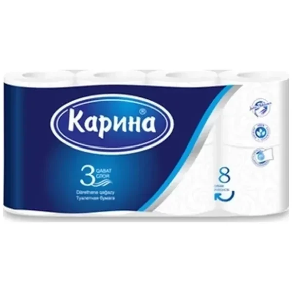 https://jmart.kz/images/detailed/12721/cf4870235730722-processed.webp