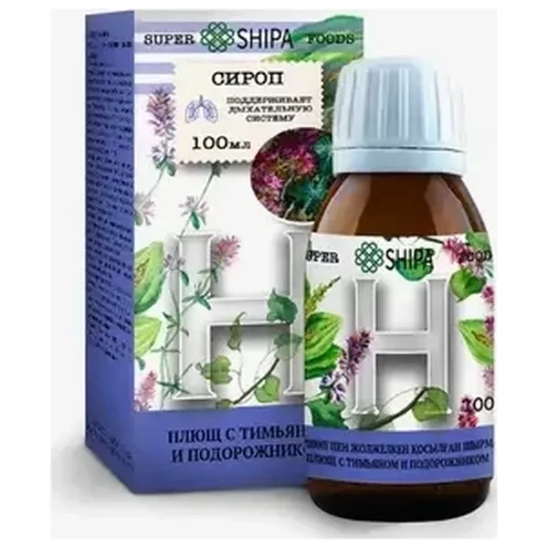 https://jmart.kz/images/detailed/12721/cf4870240760349-processed.webp
