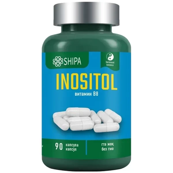 https://jmart.kz/images/detailed/12721/cf4870240760479-processed.webp