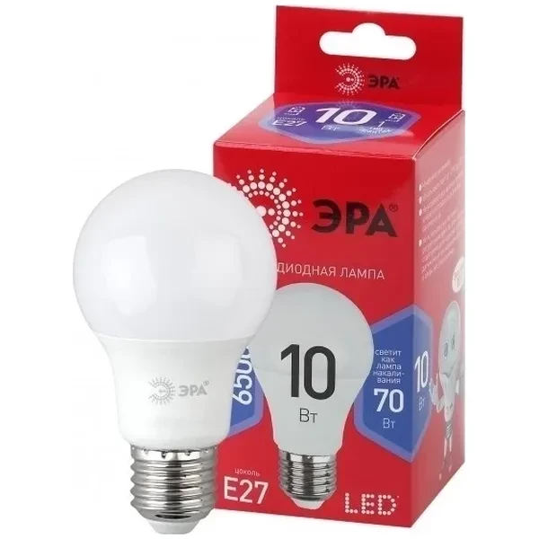 https://jmart.kz/images/detailed/12721/cf5056306085376-processed.webp