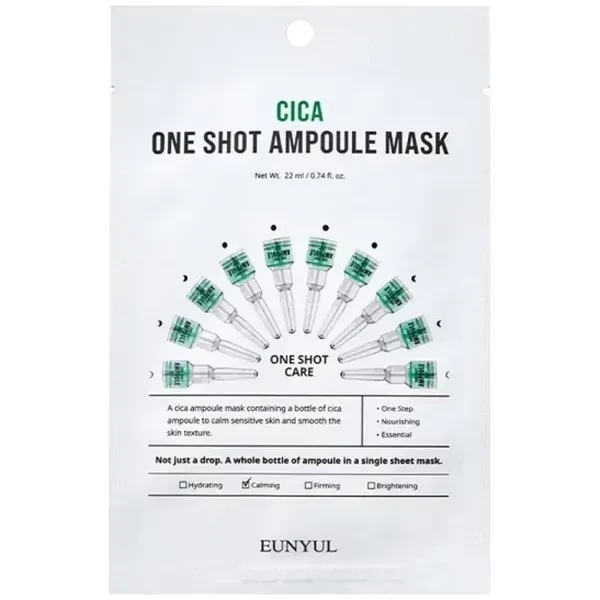 https://jmart.kz/images/detailed/12721/cf8809435406805-processed.webp