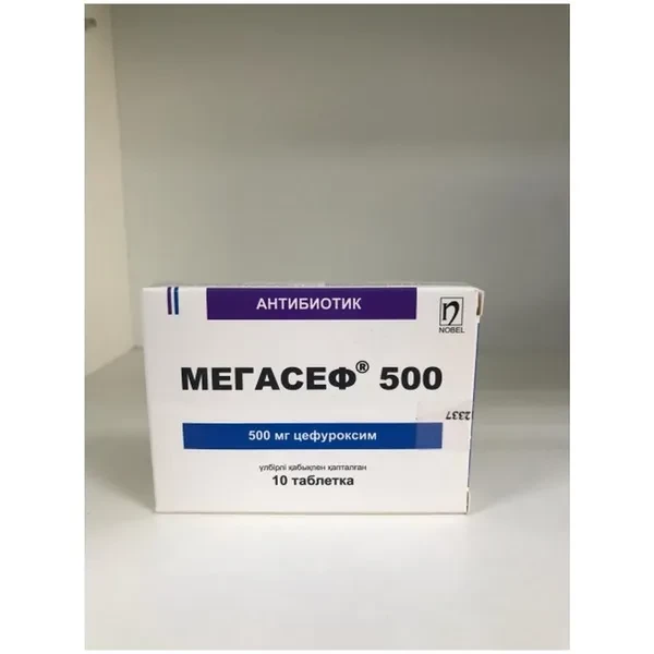 https://jmart.kz/images/detailed/12721/sma-4870004330030-processed.webp