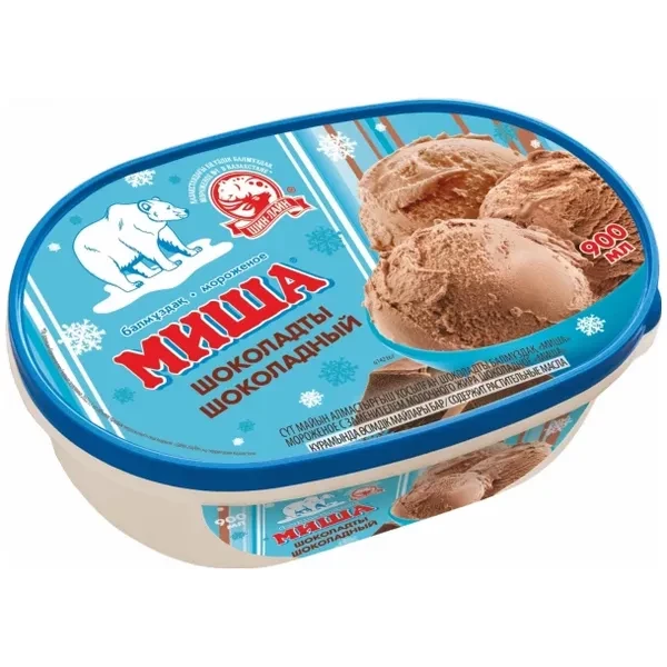 https://jmart.kz/images/detailed/12722/4870233460577-processed.webp