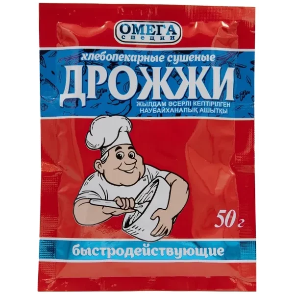https://jmart.kz/images/detailed/12722/498021-11zon-product-673ec2ee03c8f2.97873988-673ec2ee109b5-processed.webp