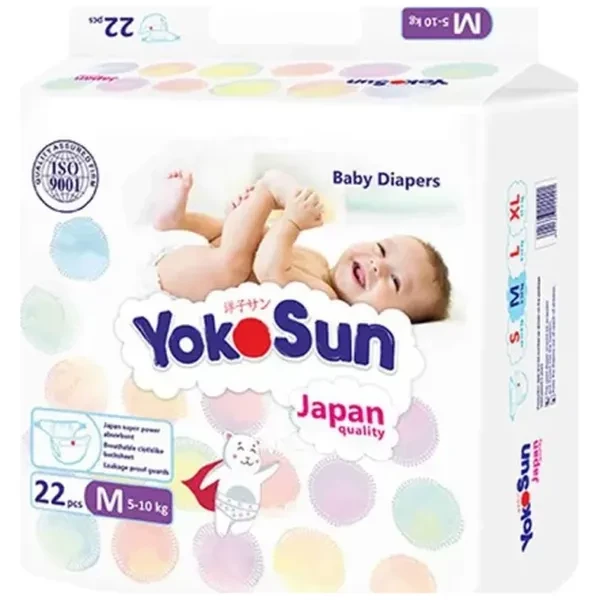 https://jmart.kz/images/detailed/12722/cf4602009412776-product-674ef149699760.17363738-674ef1497b69c-processed.webp