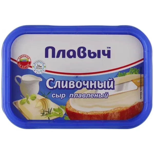https://jmart.kz/images/detailed/12722/small4607069981279-result-processed.webp
