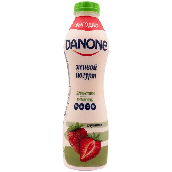 https://jmart.kz/images/detailed/12722/small4870206415368-product-673d873086ff05.71349751-673d873096d59-processed.webp