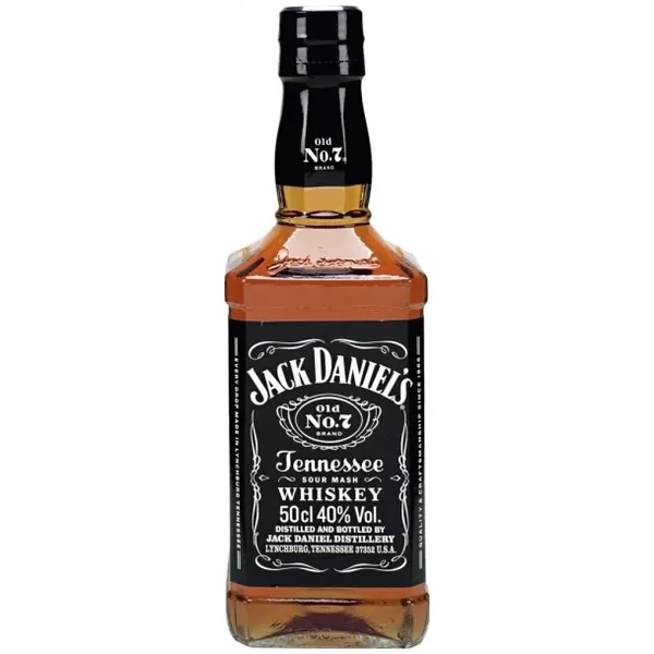 https://jmart.kz/images/detailed/12722/small5099873046067-result-processed.webp