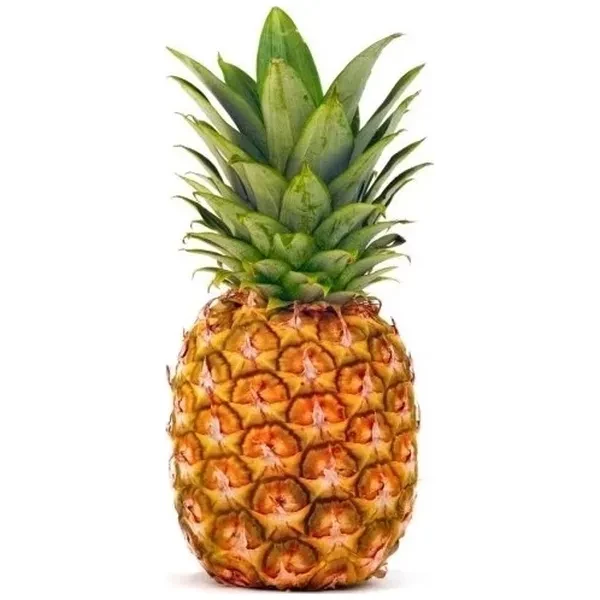 https://jmart.kz/images/detailed/12723/18097720-processed.webp