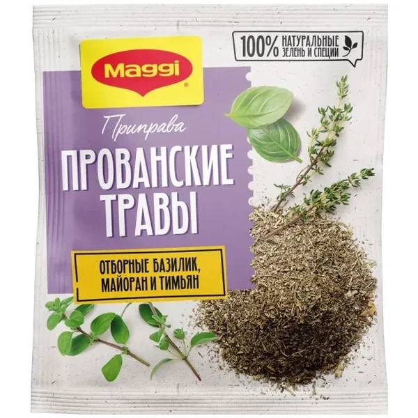 https://jmart.kz/images/detailed/12723/18389282-product-679f2496d457a6.75436439-679f2496e0aef-processed.webp