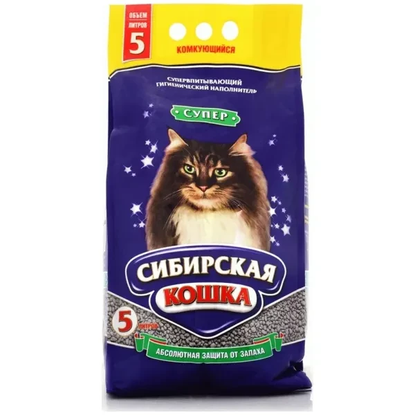 https://jmart.kz/images/detailed/12723/4607109230169-product-679c52c6472942.25298694-679c52c64e7b7-processed.webp
