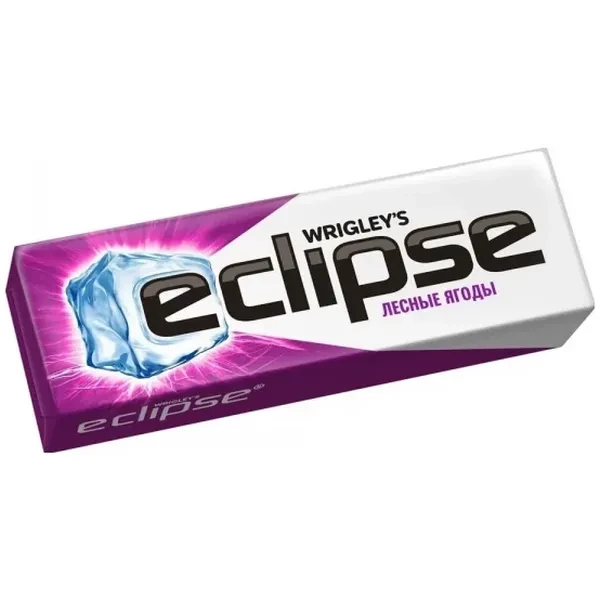 https://jmart.kz/images/detailed/12723/46107084-processed.webp