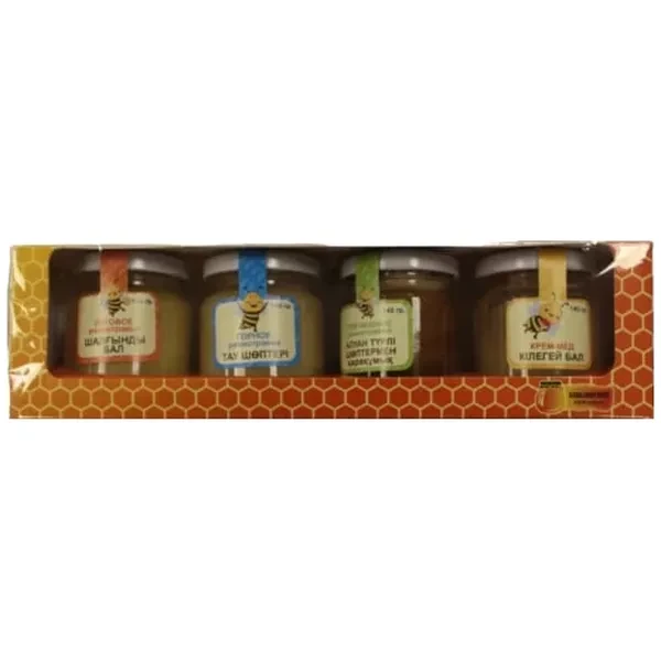 https://jmart.kz/images/detailed/12723/745604334150-processed.webp
