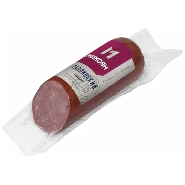 https://jmart.kz/images/detailed/12723/a-s4640188531789-product-676fcbf0bd1367.67081854-676fcbf0b9d4a-processed.webp