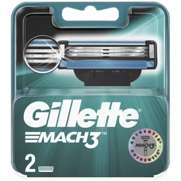 https://jmart.kz/images/detailed/12723/small3014260251970-processed.webp