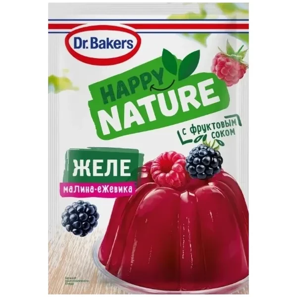 https://jmart.kz/images/detailed/12723/small4607061494258-processed.webp