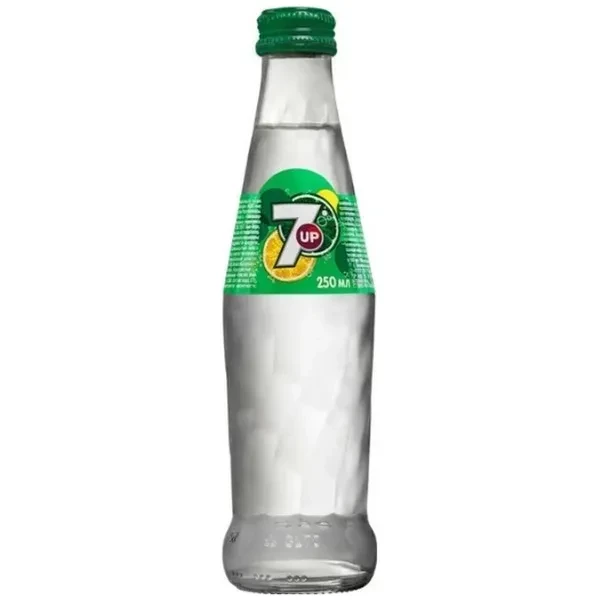 https://jmart.kz/images/detailed/12723/small4870002325120-processed.webp