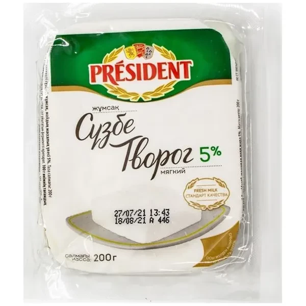 https://jmart.kz/images/detailed/12723/small4870207313946-product-677d159cebbb09.21854687-677d159cf413d-processed.webp