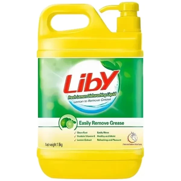 https://jmart.kz/images/detailed/12723/small6920174736779-processed.webp