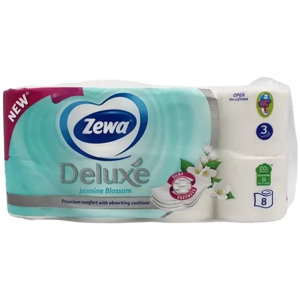 https://jmart.kz/images/detailed/12723/small7322541171753-processed.webp