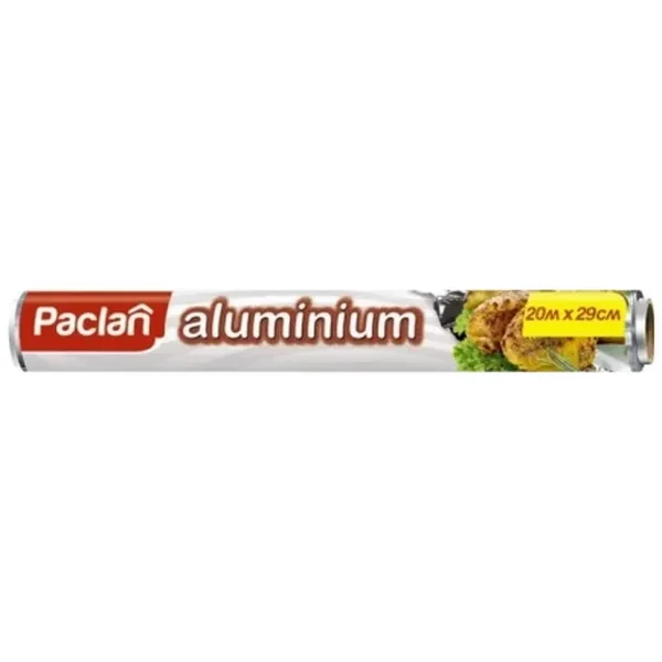 https://jmart.kz/images/detailed/12724/40141459-processed.webp