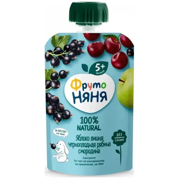 https://jmart.kz/images/detailed/12724/4600338006581-processed.webp