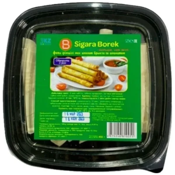 https://jmart.kz/images/detailed/12724/4870240810051-product-679f79c696c6a2.84338758-679f79c6a1067-processed.webp