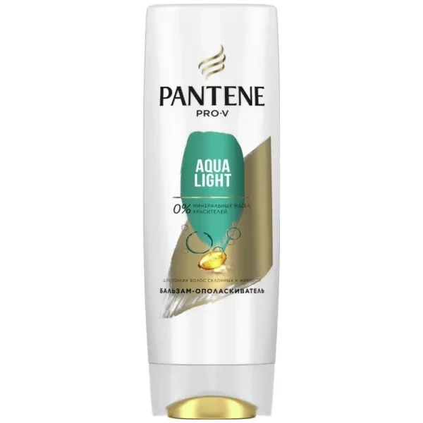 https://jmart.kz/images/detailed/12724/5013965695988-product-67a1fcf3545615.96434212-67a1fcf35d081-processed.webp